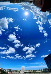 BDABDB0C-7AB4-4904-8C10-B856F422C724/L0/001