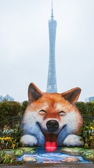 7147789