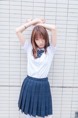 125521
