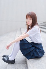 125519
