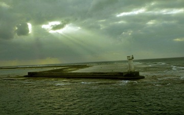 DSC_0103a.jpg