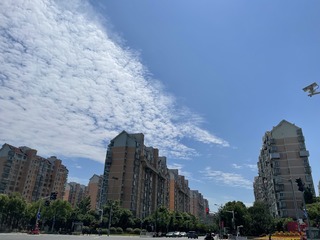 9A8E9D52-57E4-4501-8A00-65F005A35827/L0/001