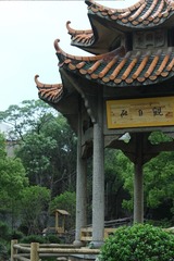 114EAB89-28D9-467A-B7DF-17D122DA3693/L0/001