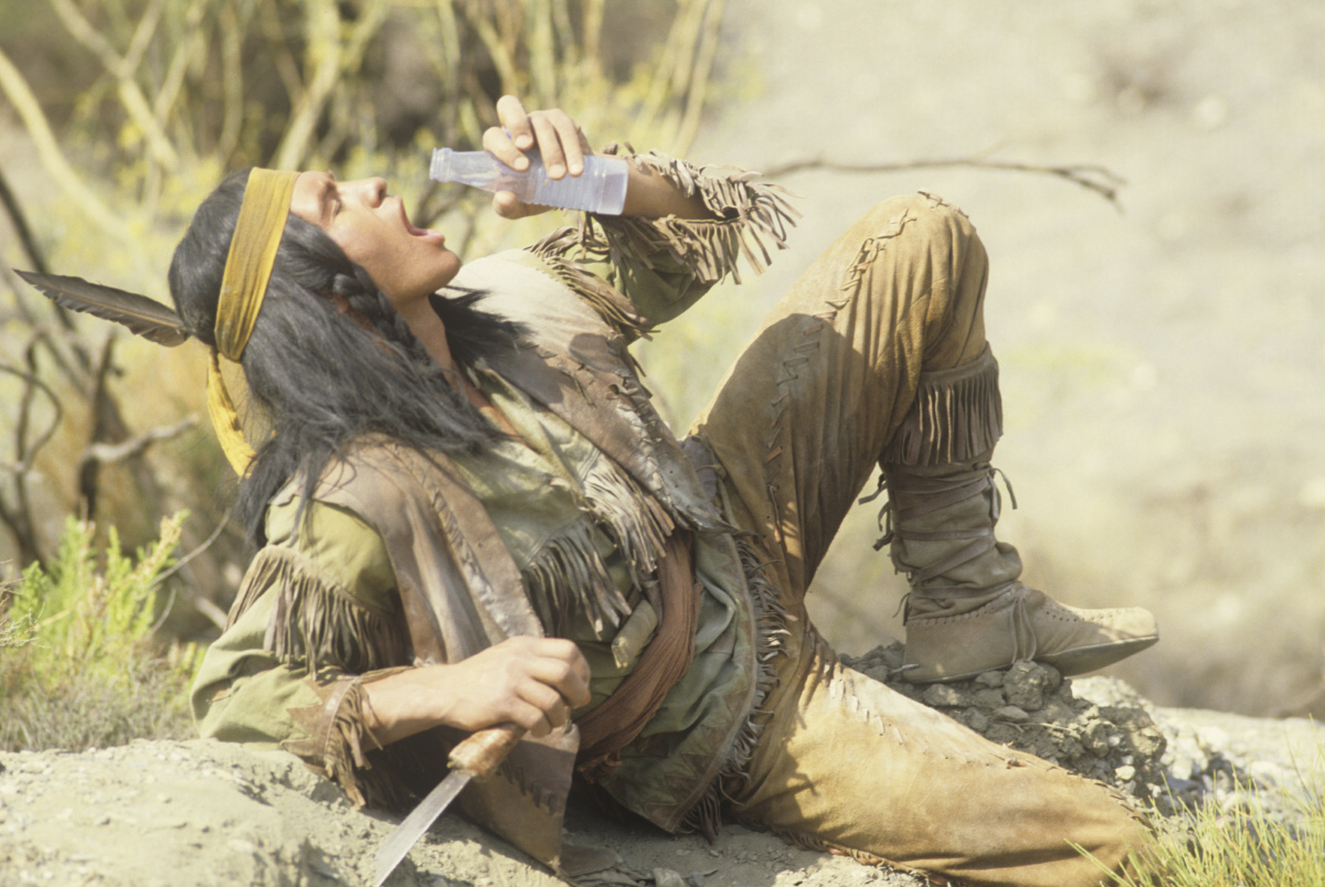 咔啪投稿8月人文小品桑耶禅冥