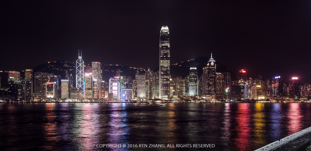 用来了一定要拍的证件照结尾喽~香港，我会再来专程拍照片。