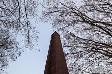 1100168447