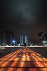 813648116