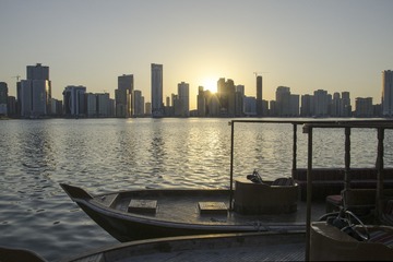 _DSC8446.jpg