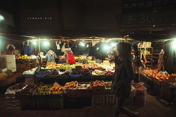 _DSC8585-编辑-编辑.jpg