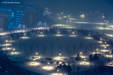 _DSC0478.jpg
