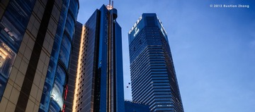 _DSC7550.jpg