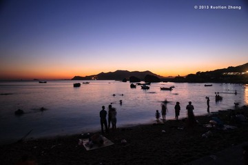 _DSC9650.jpg