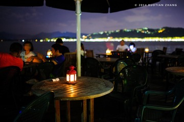 _DSC8807
