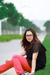 DPP_0001-1韩系.jpg