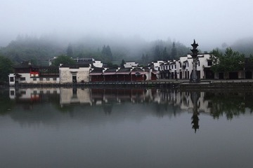 其它 (7).jpg