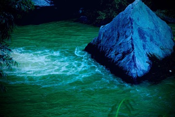 3F5A6480-21E0-41A7-B9C6-FDF082D73180/L0/001