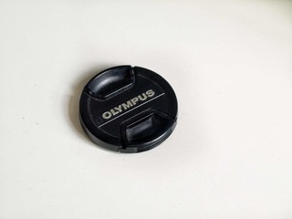 Optional(