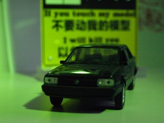Optional(