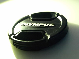 Optional(