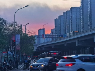 761CD98A-6CCF-4A55-83BA-C503FC260788/L0/001