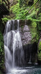 景5-DSCF2105