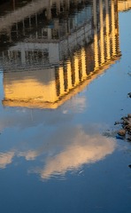 C61C6202-79EB-47C6-8DBA-2E789C67A546/L0/001