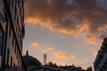 096623E2-E075-4CB1-92A2-BEC92F13C658/L0/001