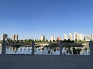 017A82A7-E8EF-493F-98DD-CEB7B887ADD0/L0/001