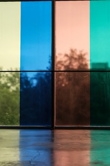 6F7D843B-FE8E-4C75-941A-D004AB7B4E03/L0/001