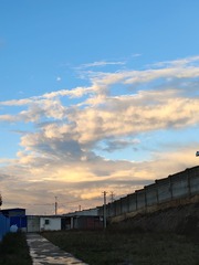 280248