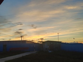 280360