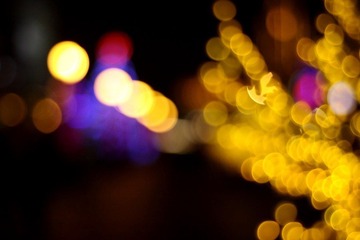 nEO_IMG_IMG_3373.jpg