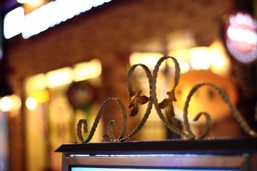 nEO_IMG_IMG_3381.jpg