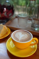 D24E2CAF-3BD4-450D-881C-6EE68475BB2A/L0/001
