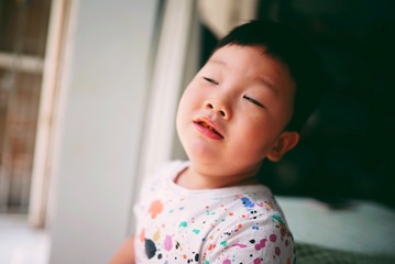 50849D9B-3A9A-4D1F-A756-8349A5279E1A/L0/001