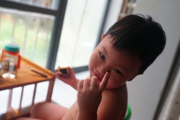 026DDD8A-C4A6-43BD-95A8-9600AA364198/L0/001