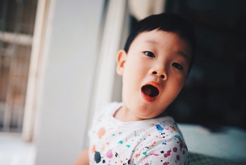 D605EA93-C7F5-4040-9950-512D3D683FF2/L0/001