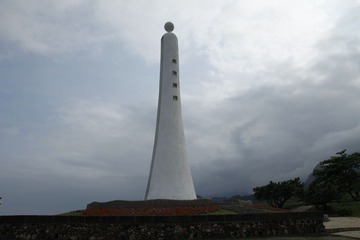 北回归线