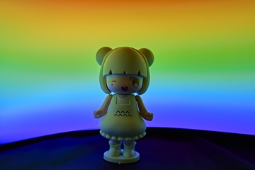 80838