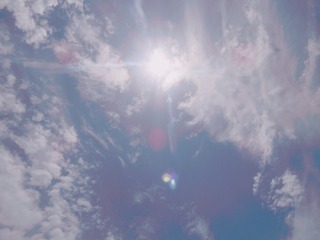 2431171
