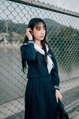 001
