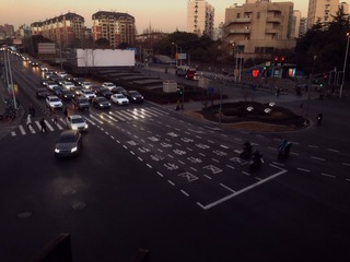 Optional("02929889-5C29-4378-B506-22F27A6932C3/L0/001")