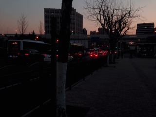 Optional("AC32A8FF-D3F0-4CF9-8142-11E96F2921EE/L0/001")