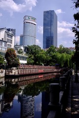 41A05EE8-14C9-4EC8-B53A-5079B8D7B29E/L0/001