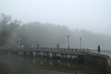 DPP_0458.JPG