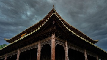 B6A99985-D8ED-4D51-8894-8356CEAF3245/L0/001