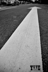 _DSC0012.jpg