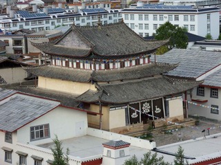 SDC10963.jpg