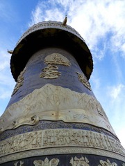 SDC10965.jpg