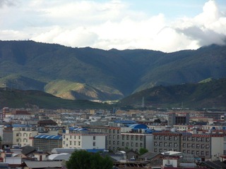 SDC10973.jpg